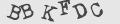 code image