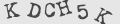 code image